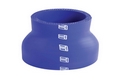 Silicone Reducers - Blue